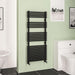 Eastbrook Imperia Vertical Multirail 2 Column Radiator