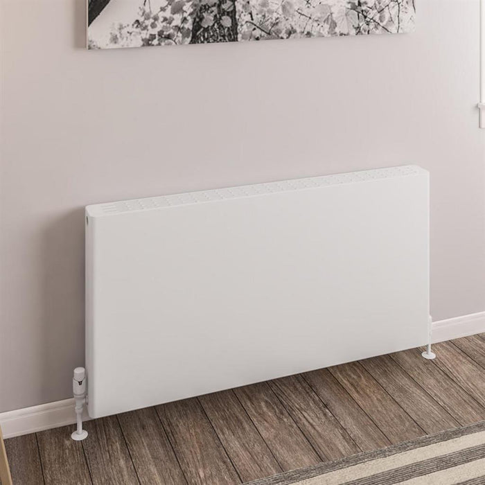 Eastbrook Keynsham Type 22 Horizontal Panel Radiator