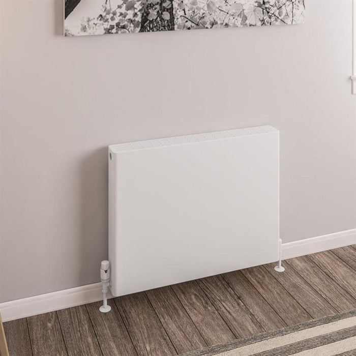 Eastbrook Keynsham Type 22 Horizontal Panel Radiator
