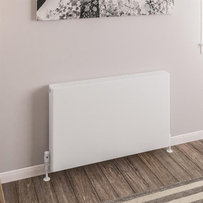 Eastbrook Keynsham Type 22 Horizontal Panel Radiator