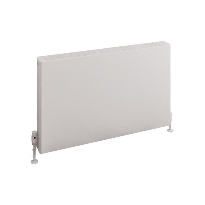 Eastbrook Keynsham Type 22 Horizontal Panel Radiator