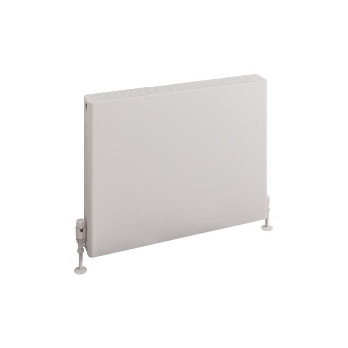 Eastbrook Keynsham Type 22 Horizontal Panel Radiator