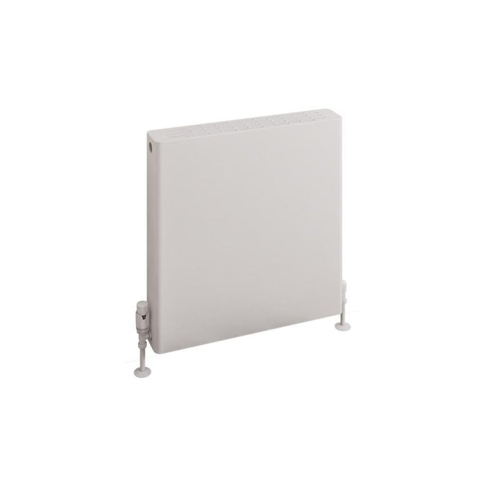 Eastbrook Keynsham Type 22 Horizontal Panel Radiator