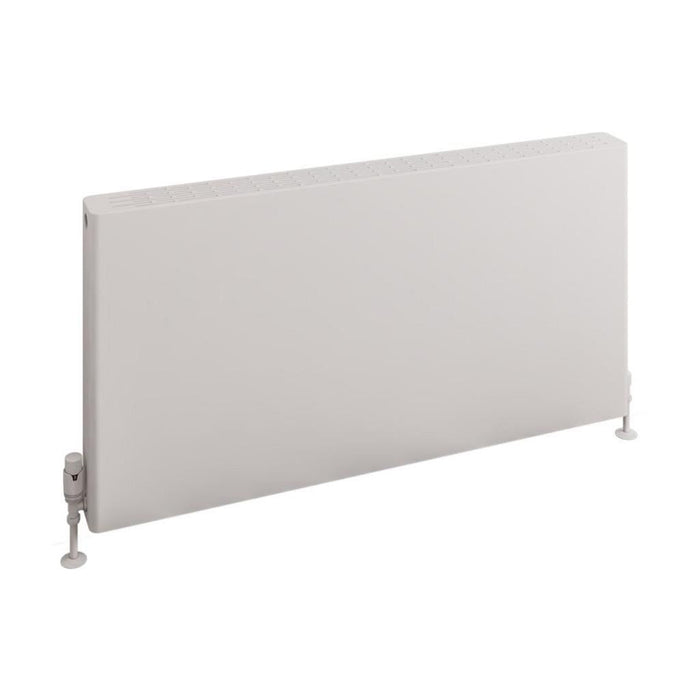Eastbrook Keynsham Type 22 Horizontal Panel Radiator