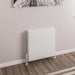Eastbrook Keynsham Type 22 Horizontal Panel Radiator