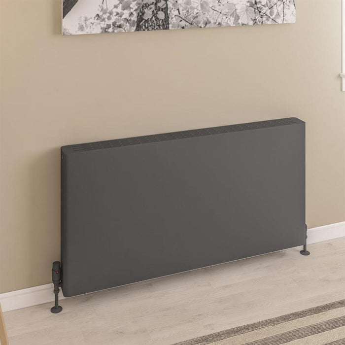 Eastbrook Keynsham Type 22 Horizontal Panel Radiator