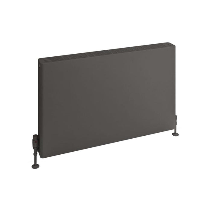 Eastbrook Keynsham Type 22 Horizontal Panel Radiator