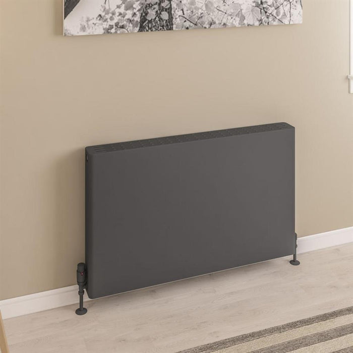 Eastbrook Keynsham Type 22 Horizontal Panel Radiator