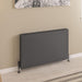 Eastbrook Keynsham Type 22 Horizontal Panel Radiator