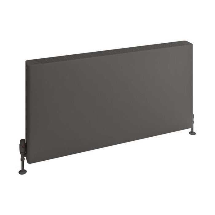 Eastbrook Keynsham Type 22 Horizontal Panel Radiator