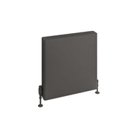 Eastbrook Keynsham Type 22 Horizontal Panel Radiator