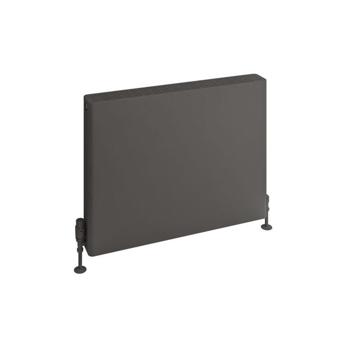 Eastbrook Keynsham Type 22 Horizontal Panel Radiator