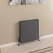 Eastbrook Keynsham Type 22 Horizontal Panel Radiator