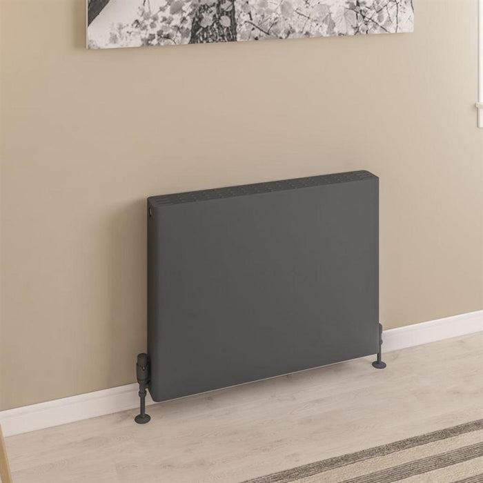 Eastbrook Keynsham Type 22 Horizontal Panel Radiator