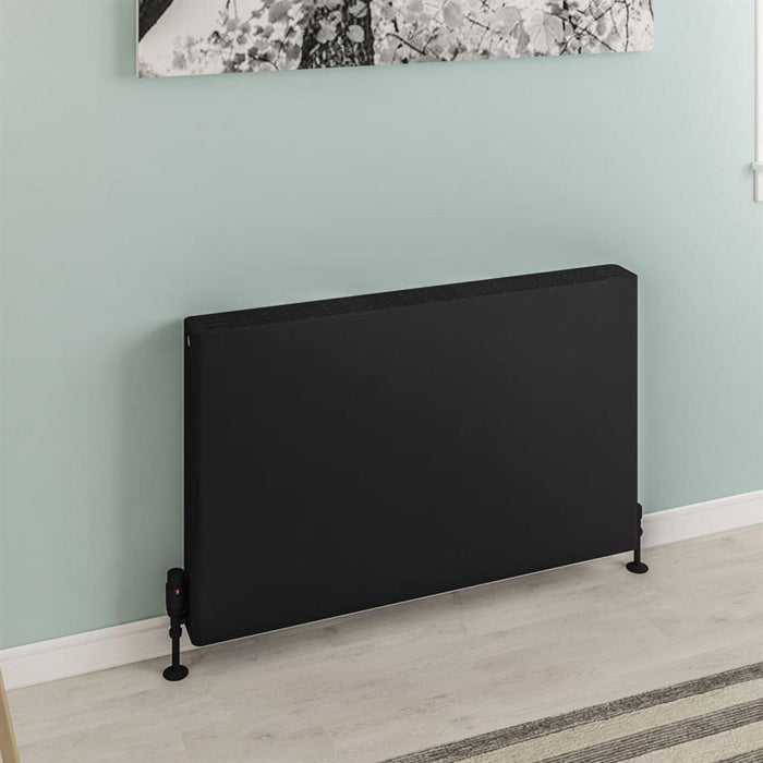 Eastbrook Keynsham Type 22 Horizontal Panel Radiator