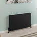 Eastbrook Keynsham Type 22 Horizontal Panel Radiator