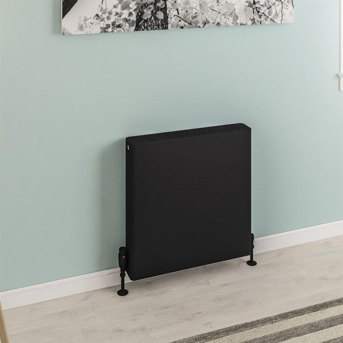 Eastbrook Keynsham Type 22 Horizontal Panel Radiator