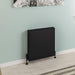 Eastbrook Keynsham Type 22 Horizontal Panel Radiator