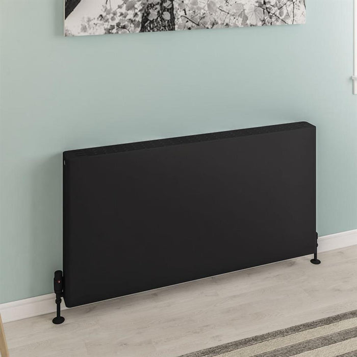 Eastbrook Keynsham Type 22 Horizontal Panel Radiator