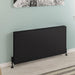 Eastbrook Keynsham Type 22 Horizontal Panel Radiator