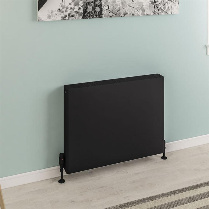 Eastbrook Keynsham Type 22 Horizontal Panel Radiator