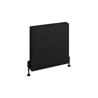 Eastbrook Keynsham Type 22 Horizontal Panel Radiator