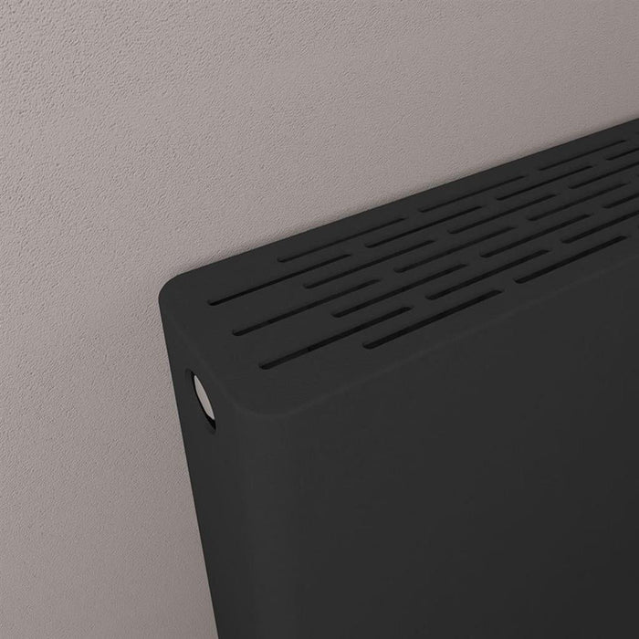 Eastbrook Keynsham Type 22 Horizontal Panel Radiator