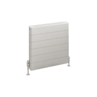 Eastbrook Keynsham Type 22 Horizontal Panel Radiator