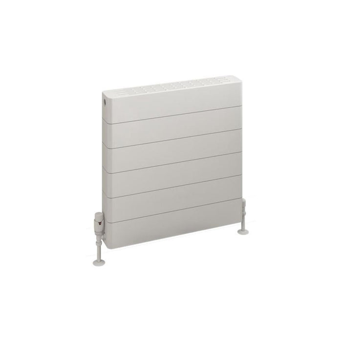 Eastbrook Keynsham Type 22 Horizontal Panel Radiator