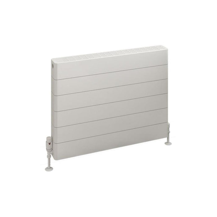 Eastbrook Keynsham Type 22 Horizontal Panel Radiator