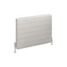 Eastbrook Keynsham Type 22 Horizontal Panel Radiator