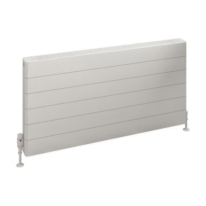 Eastbrook Keynsham Type 22 Horizontal Panel Radiator