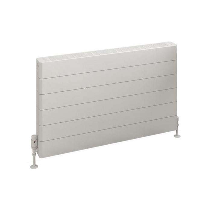 Eastbrook Keynsham Type 22 Horizontal Panel Radiator