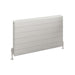 Eastbrook Keynsham Type 22 Horizontal Panel Radiator