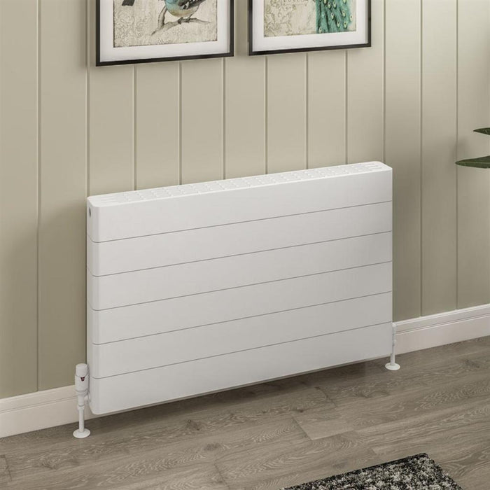 Eastbrook Keynsham Type 22 Horizontal Panel Radiator