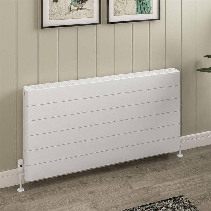 Eastbrook Keynsham Type 22 Horizontal Panel Radiator