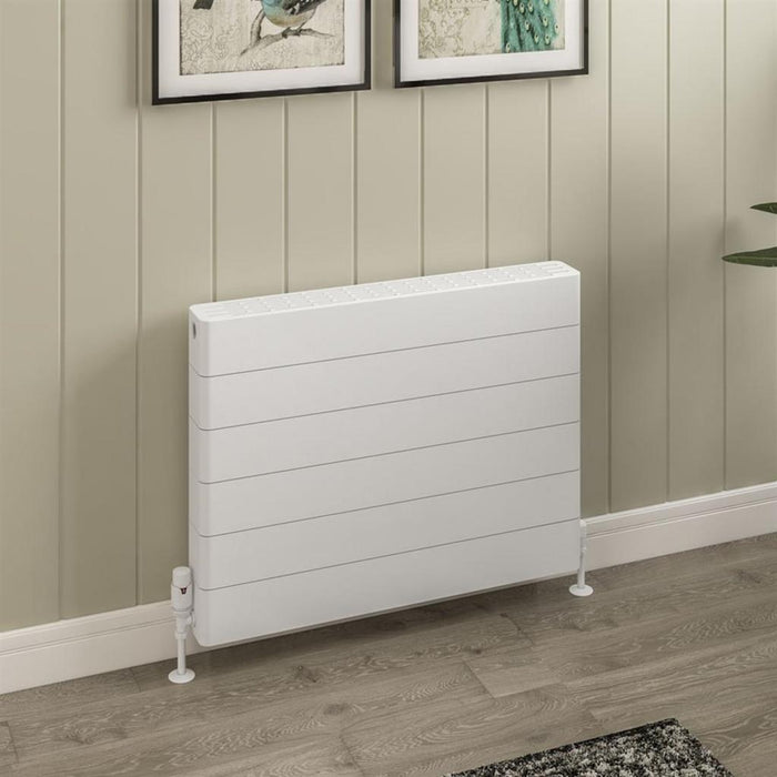 Eastbrook Keynsham Type 22 Horizontal Panel Radiator