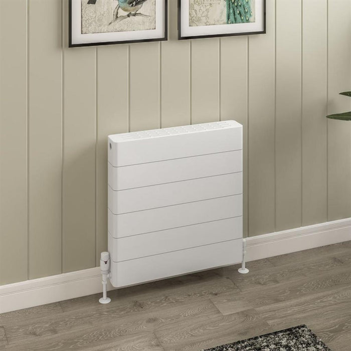 Eastbrook Keynsham Type 22 Horizontal Panel Radiator