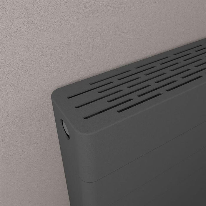 Eastbrook Keynsham Type 22 Horizontal Panel Radiator