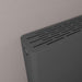 Eastbrook Keynsham Type 22 Horizontal Panel Radiator