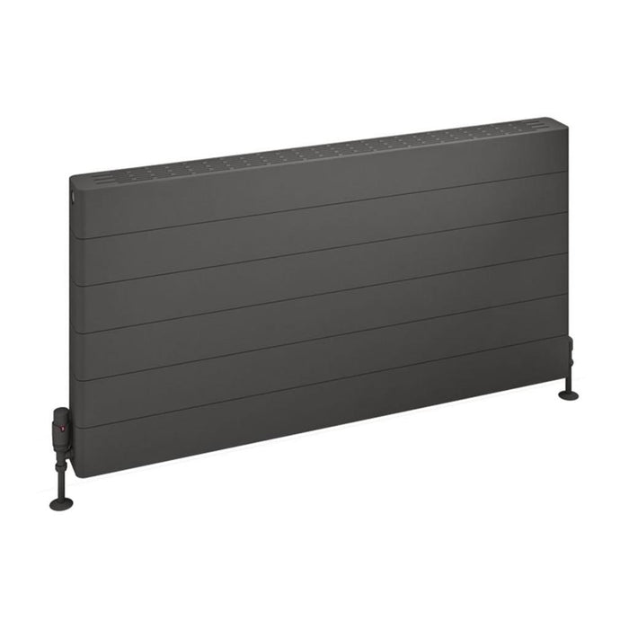 Eastbrook Keynsham Type 22 Horizontal Panel Radiator