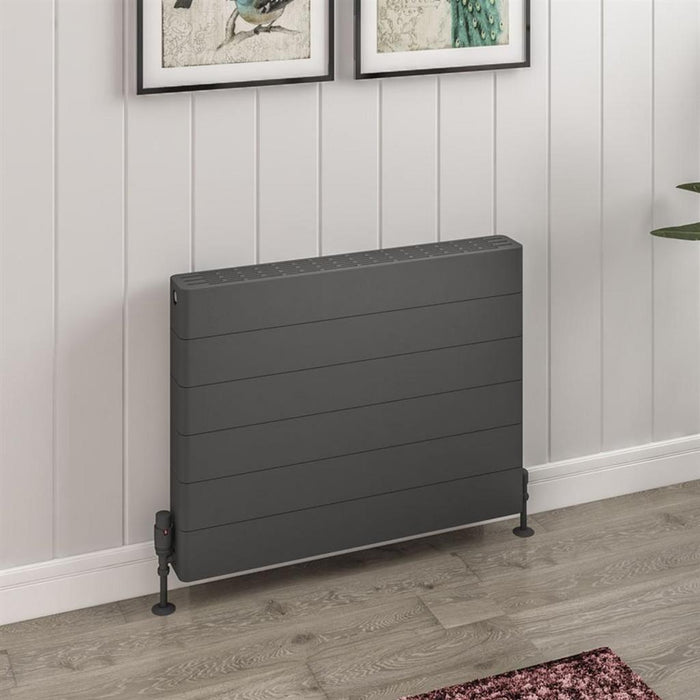 Eastbrook Keynsham Type 22 Horizontal Panel Radiator