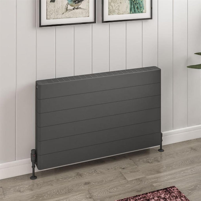 Eastbrook Keynsham Type 22 Horizontal Panel Radiator