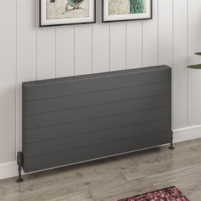 Eastbrook Keynsham Type 22 Horizontal Panel Radiator