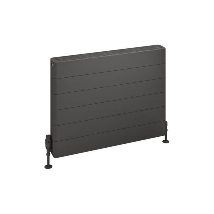 Eastbrook Keynsham Type 22 Horizontal Panel Radiator