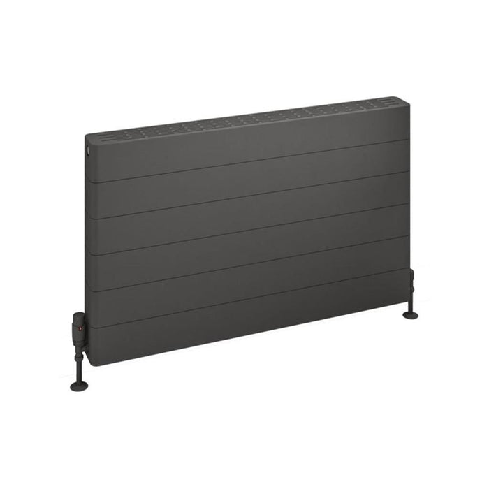 Eastbrook Keynsham Type 22 Horizontal Panel Radiator