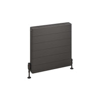 Eastbrook Keynsham Type 22 Horizontal Panel Radiator