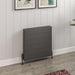 Eastbrook Keynsham Type 22 Horizontal Panel Radiator
