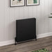 Eastbrook Keynsham Type 22 Horizontal Panel Radiator