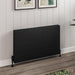 Eastbrook Keynsham Type 22 Horizontal Panel Radiator